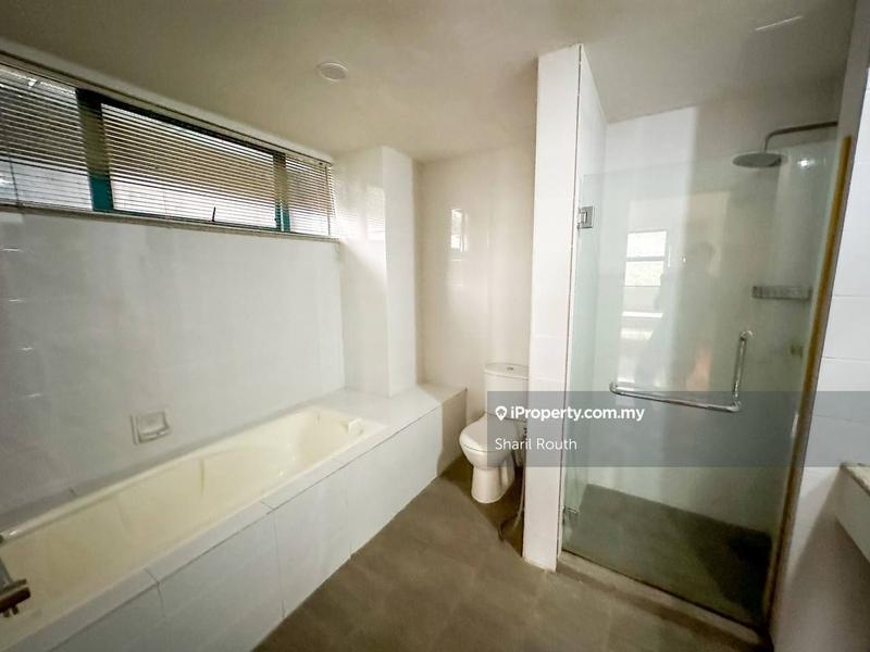 Condominium for Sale in D' Mayang Condominium by Sharil Routh - iProperty.com.my