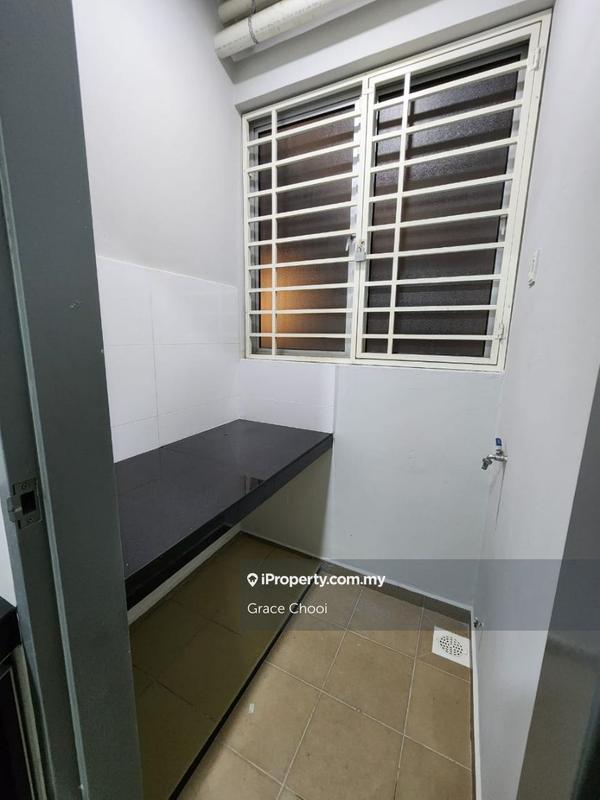 Service Residence for Sale in MH Platinum Residence by Grace Chooi - iProperty.com.my