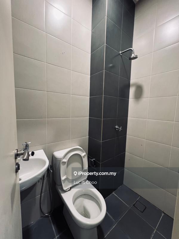 3-storey Terraced House for Sale in Sunway Montana, Setapak by Lucas Choo - iProperty.com.my