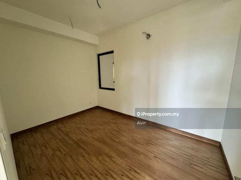 Service Residence for Sale in The Apple by Alvin - iProperty.com.my