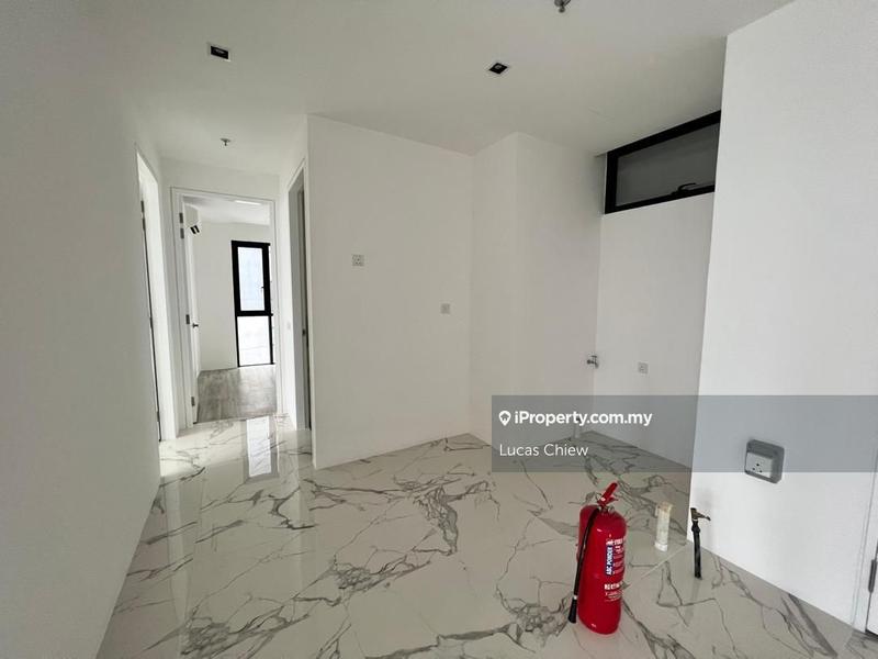 For Sale - Lumi Tropicana