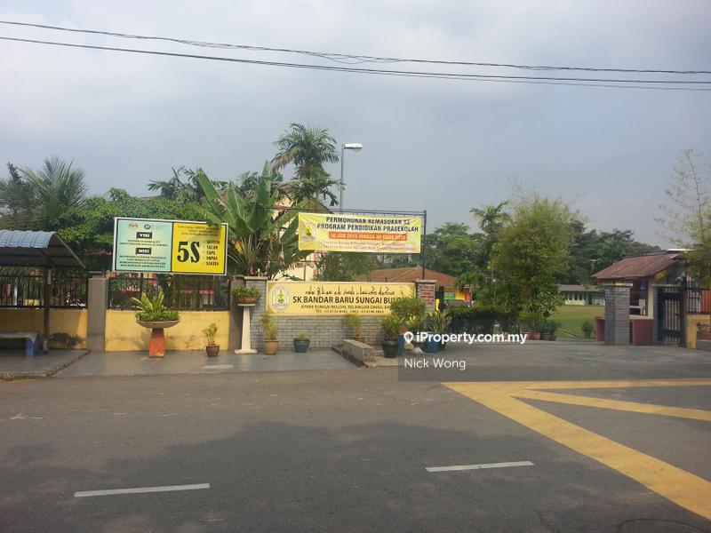 Condominium for Sale in Astana Mutiara by Nick Wong - iProperty.com.my