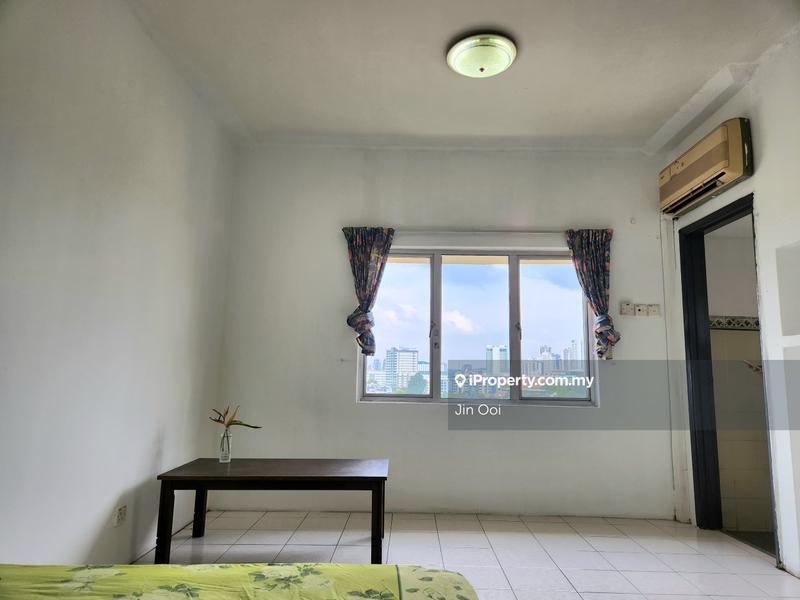 For Sale - Menara Jaya