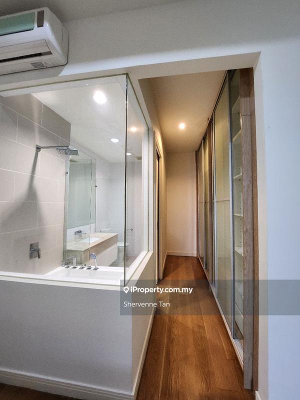 Kondominium untuk Disewa di Suasana Bangsar oleh Shervenne Tan - iProperty.com.my