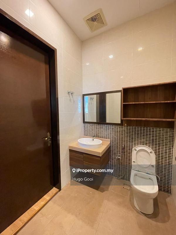 Bungalow House for Sale in Ampang, Selangor by Hugo Gooi - iProperty.com.my
