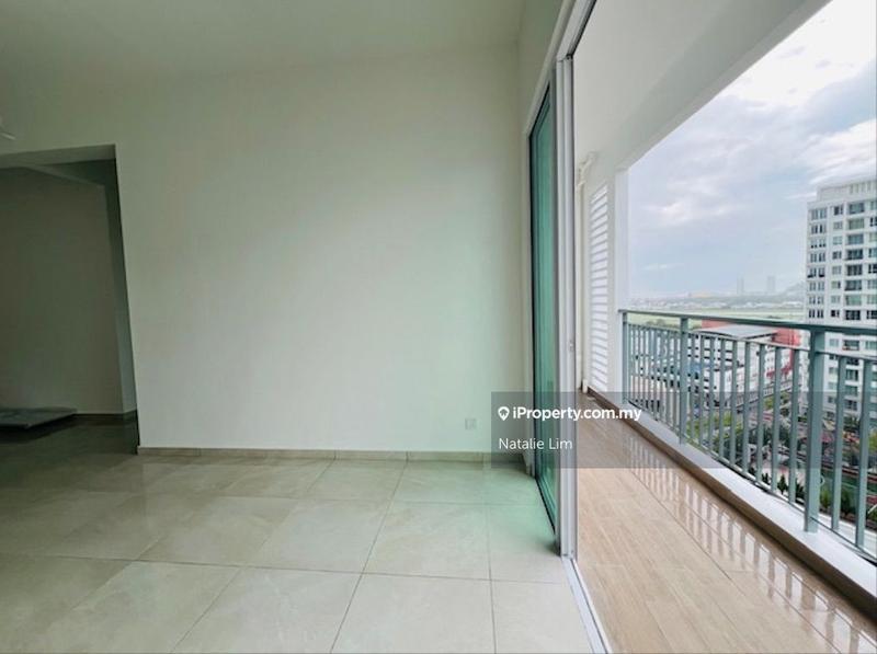 For Sale - Lucerne Residences