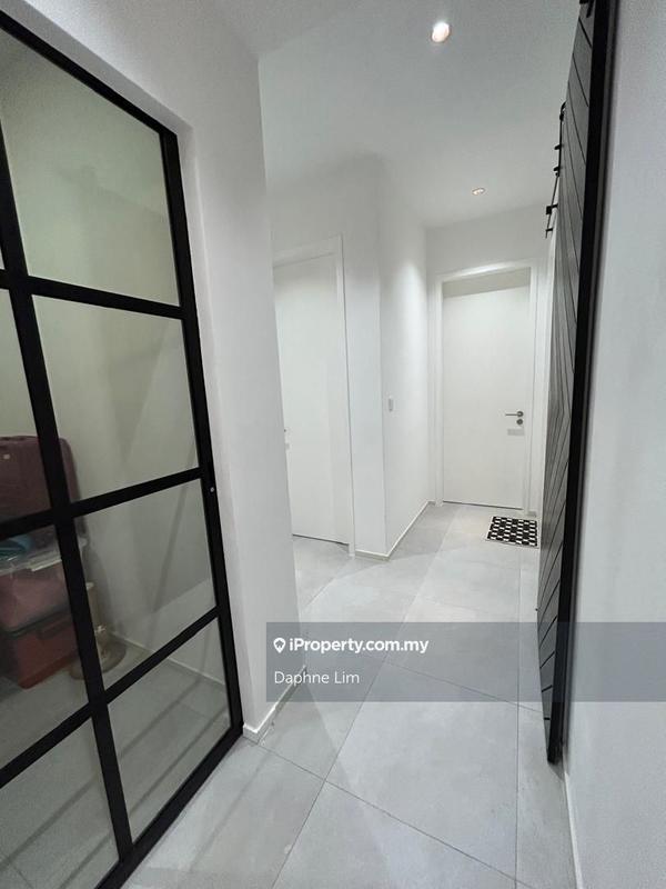 Service Residence for Sale in The Goodwood Residence by Daphne Lim - iProperty.com.my
