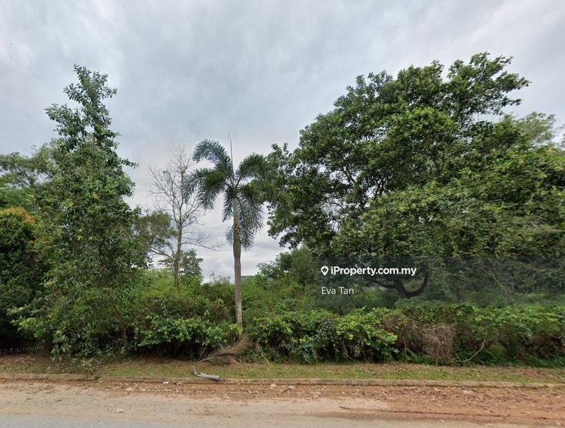 Industrial Land for Sale in Bandar Indahpura, Kulai by Eva Tan - iProperty.com.my