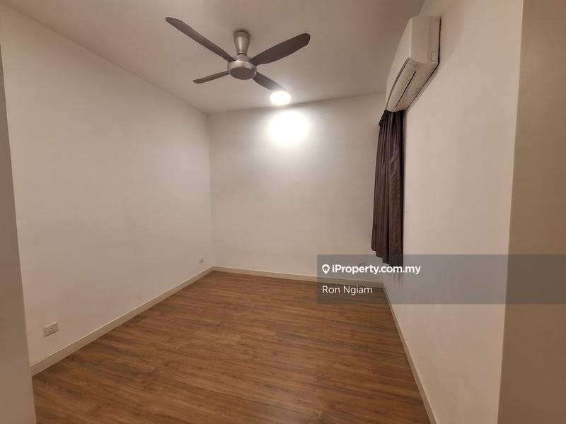 For Sale - Putra Residence