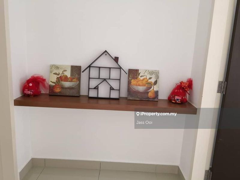 Townhouse for Sale in Taman Sunway Wellesley, Bukit Mertajam by Jass Ooi - iProperty.com.my