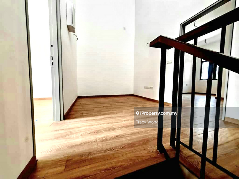 2-storey Terraced House for Sale in Bandar Tun Hussein Onn, Cheras by Tracy Wong - iProperty.com.my