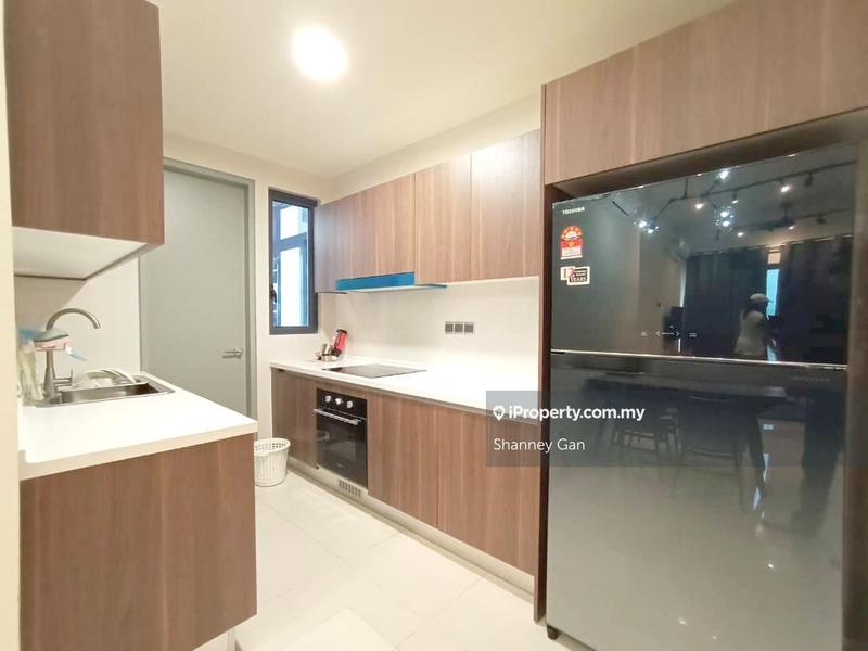 For Rent - The Era @ Duta North