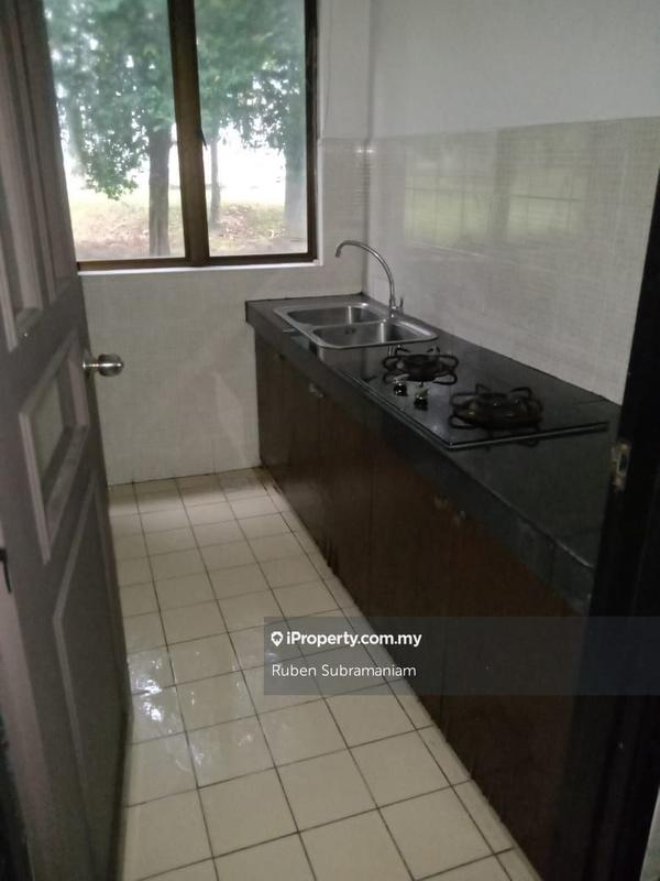 Condominium for Sale in Cyber Heights Villa by Ruben Subramaniam - iProperty.com.my