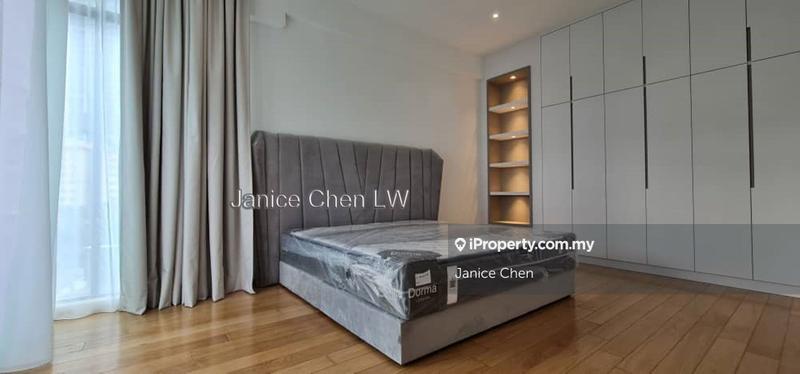 Semi-Detached House for Sale in Taman Desa Petaling, Desa Petaling by Janice Chen - iProperty.com.my