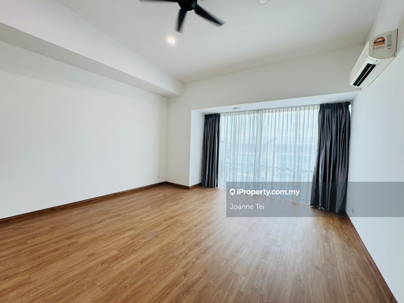 3-storey Terraced House for Sale in Symphony Hills, Cyberjaya by Joanne Tei - iProperty.com.my