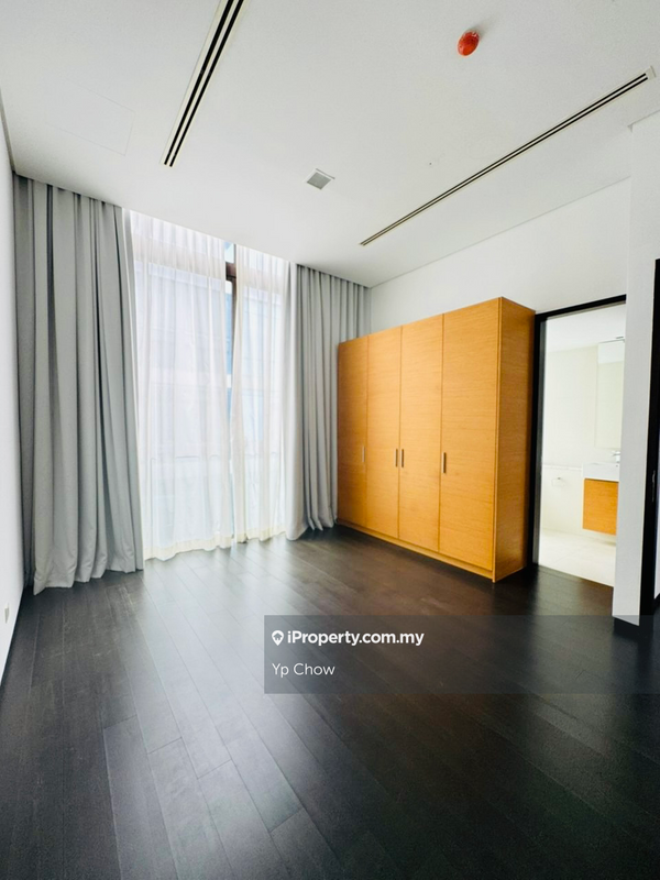 Service Residence for Sale in Clearwater Residences by Yp Chow - iProperty.com.my