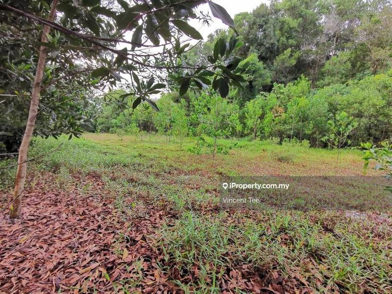 Tanah Komersial untuk Dijual di Ayer Keroh, Melaka oleh Vincent Tee - iProperty.com.my