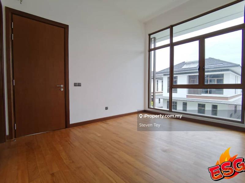 Banglo untuk Dijual di Eco Ardence, Setia Alam oleh Steven Tey - iProperty.com.my