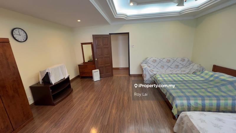 Apartment for Rent in Kayangan Apartment by Roy Lai - iProperty.com.my