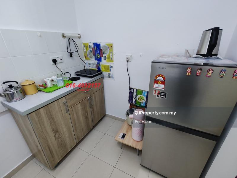 For Sale - i-Santorini