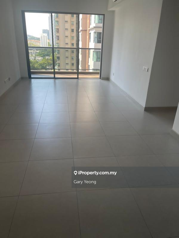 For Sale - Residensi Astrea