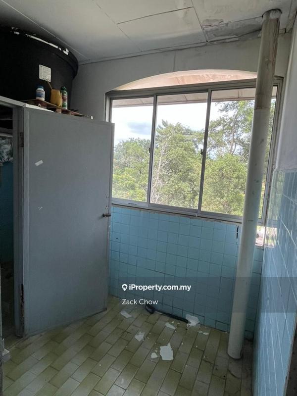 For Sale - Taman Cempaka