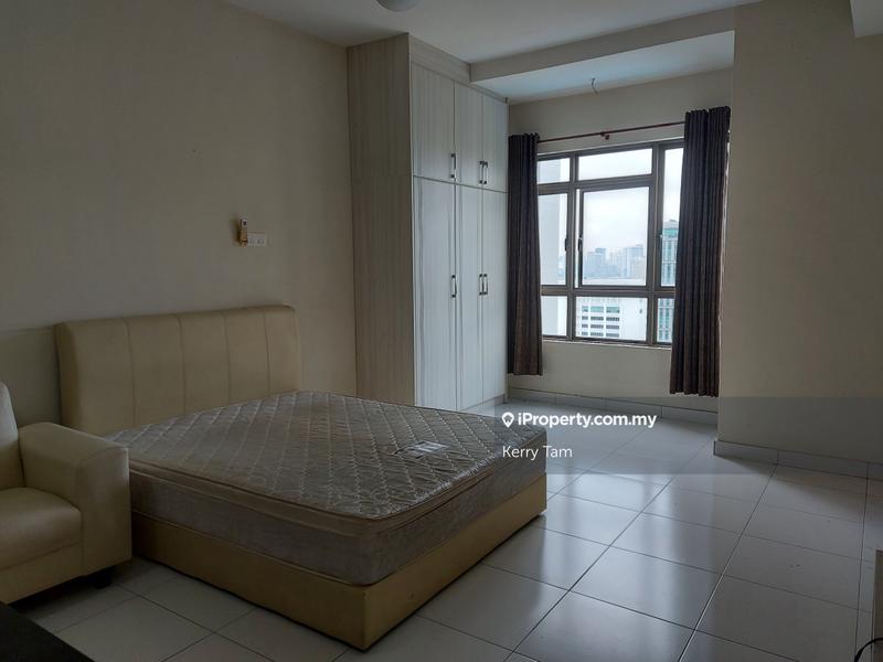 For Sale - Neo Damansara