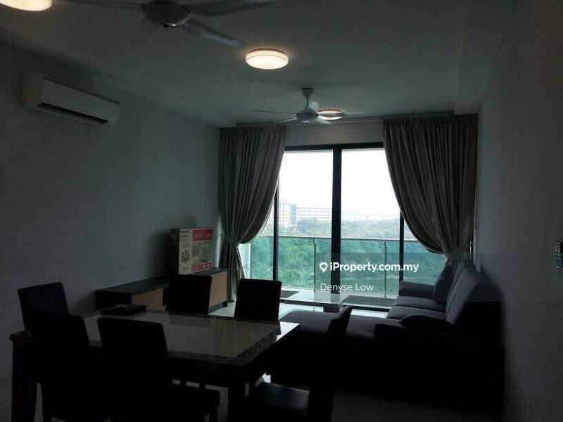 For Sale - LaCosta @ Sunway South Quay