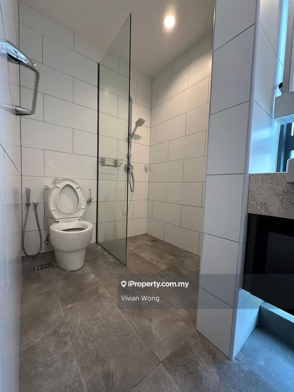 Condominium for Sale in Twy Duplex Condos by Vivian Wong - iProperty.com.my