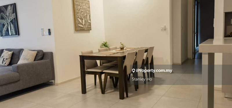 For Sale - The Goodwood Residence