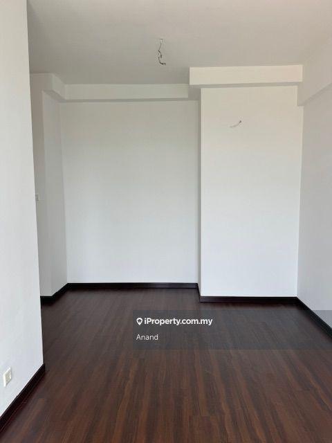 Residensi Servis untuk Dijual di Subang Olives Residence oleh Anand - iProperty.com.my