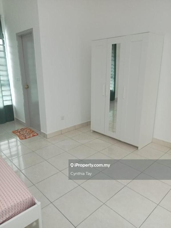 Rumah Berangkai 2 Tingkat untuk Disewa di Seremban, Seremban 2 oleh Cynthia Tay - iProperty.com.my