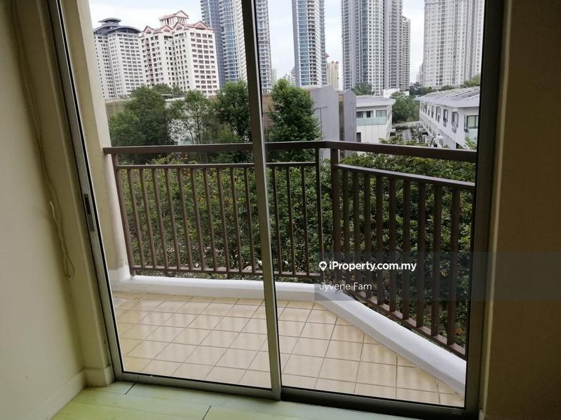 For Sale - Dorchester