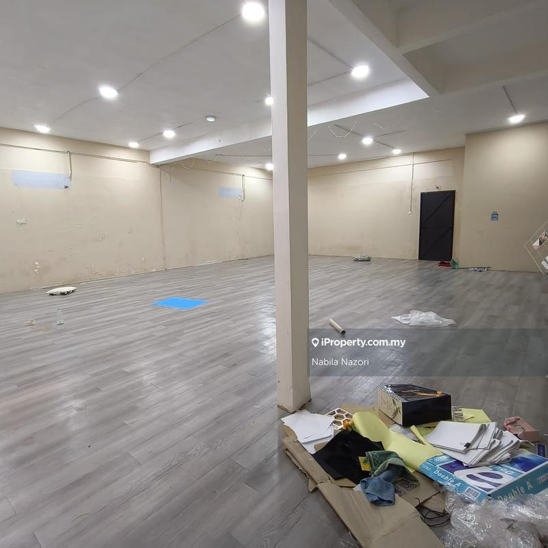Detached Factory for Rent in Pengkalan Chepa, Kota Bharu by Nabila Nazori - iProperty.com.my