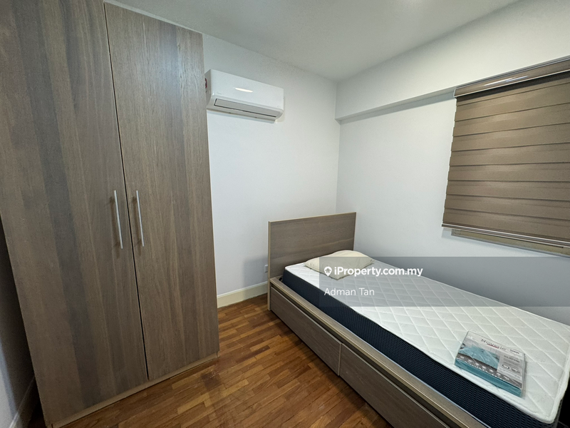 For Rent - Northpoint Residences