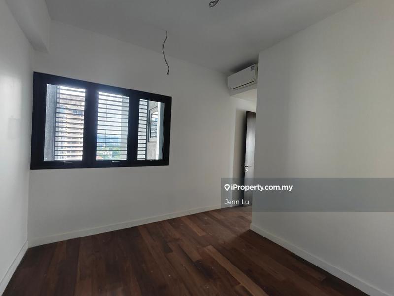 For Sale - Setia Sky Seputeh