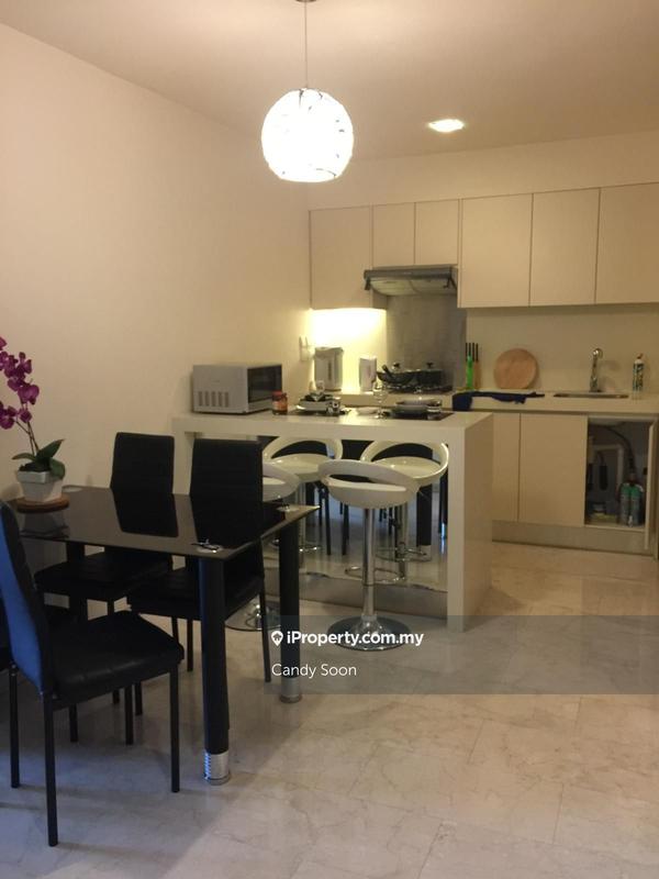 For Sale - myHabitat