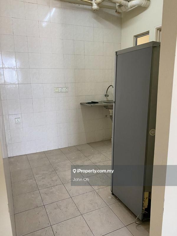 Kediaman Servis untuk Dijual di Casa Subang oleh John Oh - iProperty.com.my