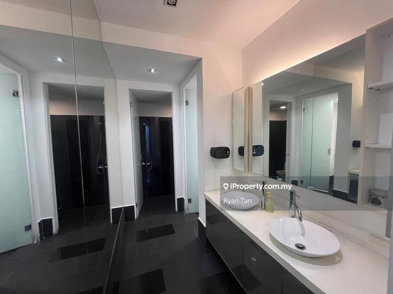 Shop-Office for Rent in Kampung Sungai Kayu Ara, Petaling Jaya by Ryan Tan - iProperty.com.my