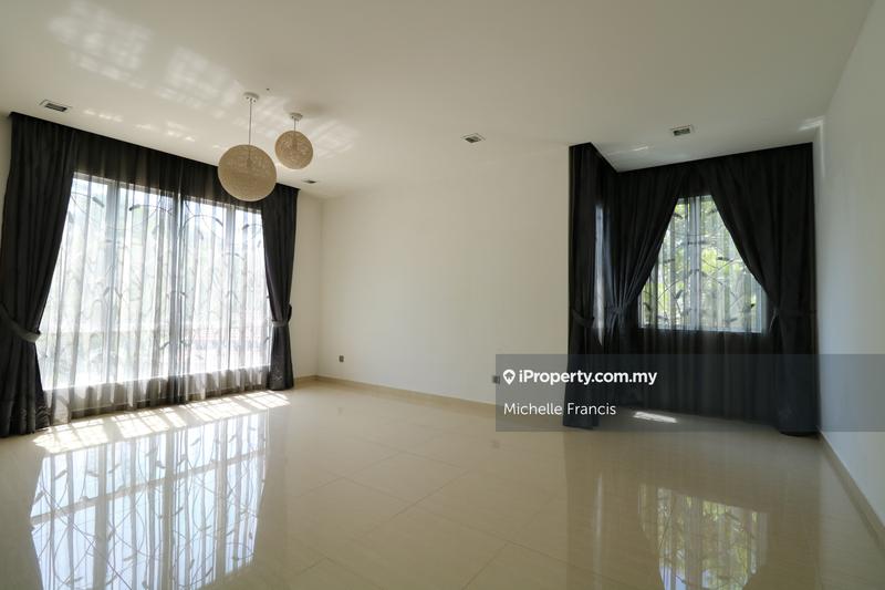 Bungalow House for Sale in Bukit Damansara, Damansara Heights by Michelle Francis - iProperty.com.my
