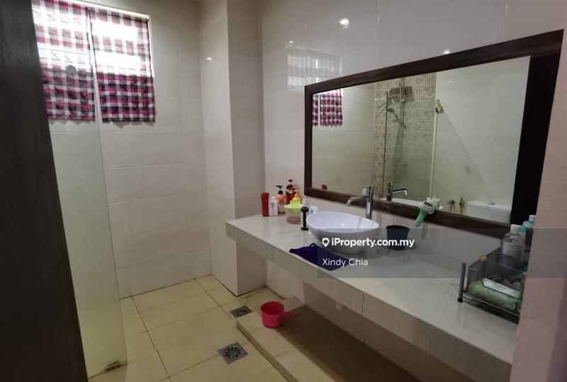 Banglo untuk Dijual di Kepong, Kuala Lumpur oleh Xindy Chia - iProperty.com.my