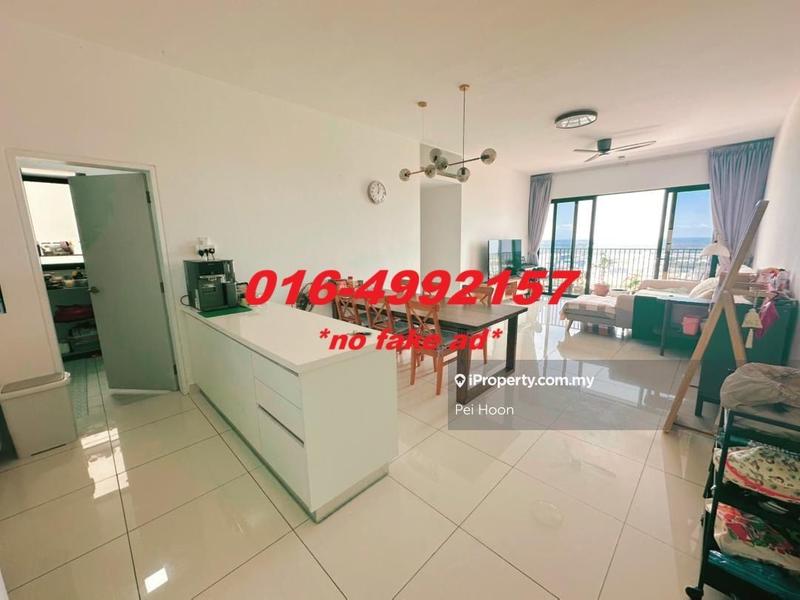 For Sale - Vertu Resort