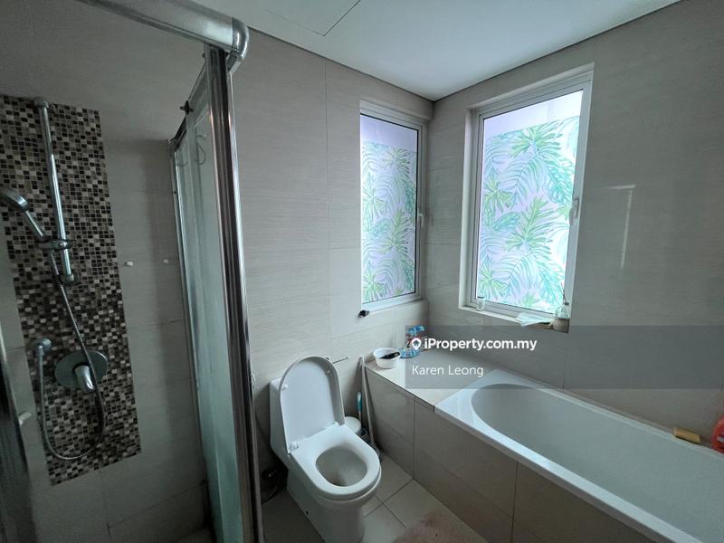 For Sale - Glomac Damansara