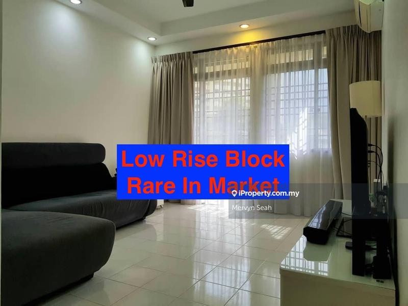 For Sale - Taman Lone Pine