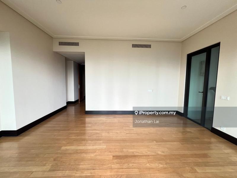 Kondominium untuk Dijual di The Binjai on the Park oleh Jonathan Lai - iProperty.com.my