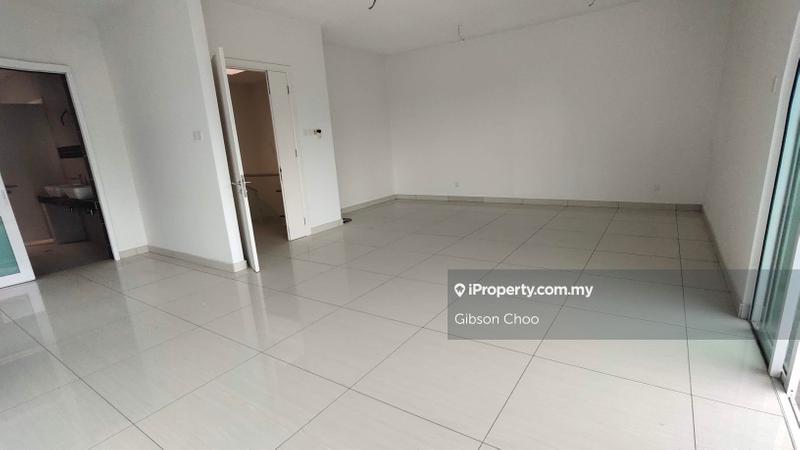 Semi-Detached House for Sale in Taman Bukit Suria, Cheras by Gibson Choo - iProperty.com.my