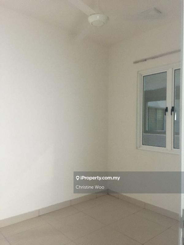 Kondominium untuk Dijual di Zenith Residences oleh Christine Woo - iProperty.com.my