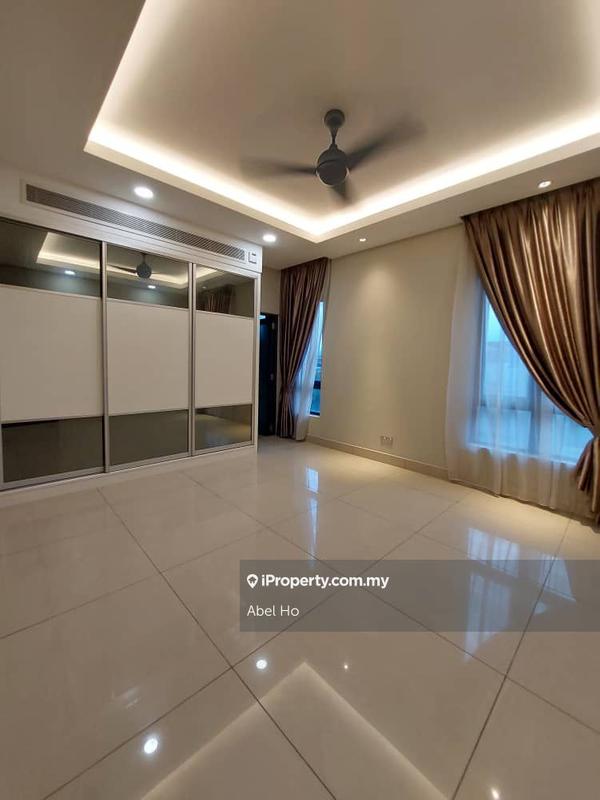 Banglo untuk Disewa di Jade Hills, Kajang oleh Abel Ho - iProperty.com.my