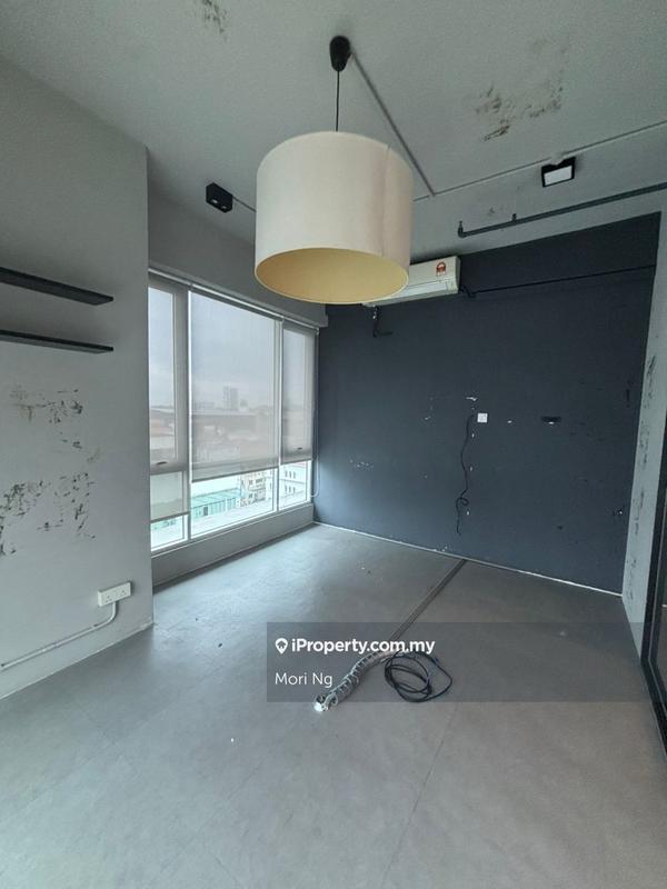 Office for Sale in Kota Damansara, Selangor by Mori Ng - iProperty.com.my