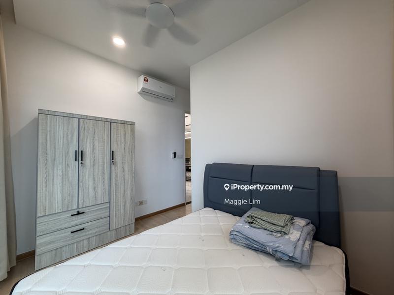 For Rent - QuayWest Residence